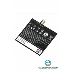 batterie HTC ONE A9