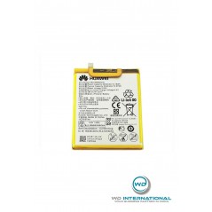 Batterie Huawei Nexus 6
