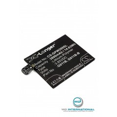 Batterie Google Pixel 2 XL