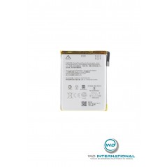 Batterie Google Pixel 3