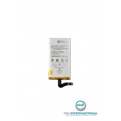 Google Pixel Battery 4XL