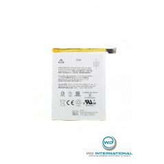 Google-Pixel-Batterie 3 XL