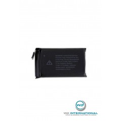 Batterie Apple Watch Série 1 (42mm)