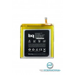 Batterie BQ Aquaris E5