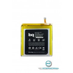 Batterie BQ Aquaris E5