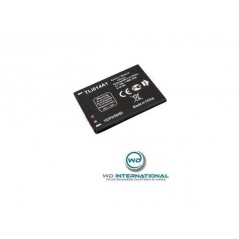 Batterie Alcatel OneTouch Pixi 3