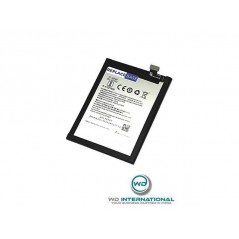 Batterie One Plus 3T