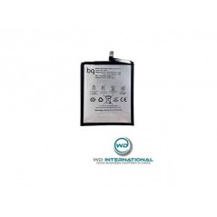 Batterie BQ Aquaris X5 plus