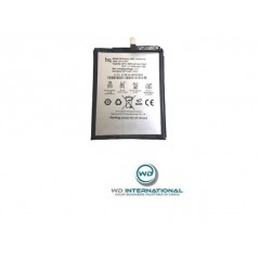 Batterie BQ Aquaris X5