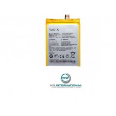 Batterie Alcatel Idol 2S