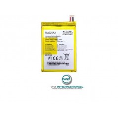 Batteria Alcatel TLP025A2