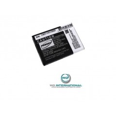 batteria alcatel CAB23V0000C1