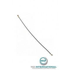 Antenne Coaxiale 10.45 Huawei P30