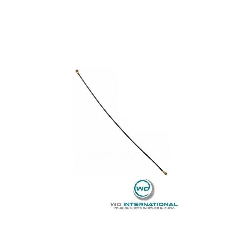 Antenne Coaxiale 104.5mm Huawei P30