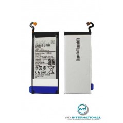 Batería Samsung S7  Service Pack