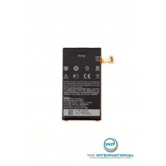 Batterie HTC 8S