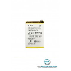 Batterie Oppo R11 Plus