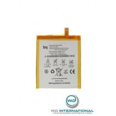 Batterie BQ Aquaris E6.0