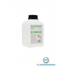 Spray Cleaner IPA 60 500 ML