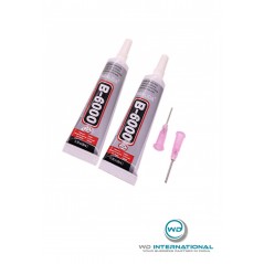 Colle Réparation B6000 9ml