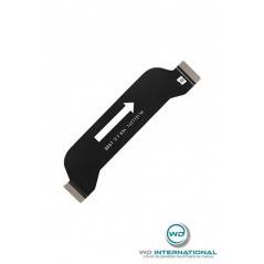 Nappe carte mère Huawei P30