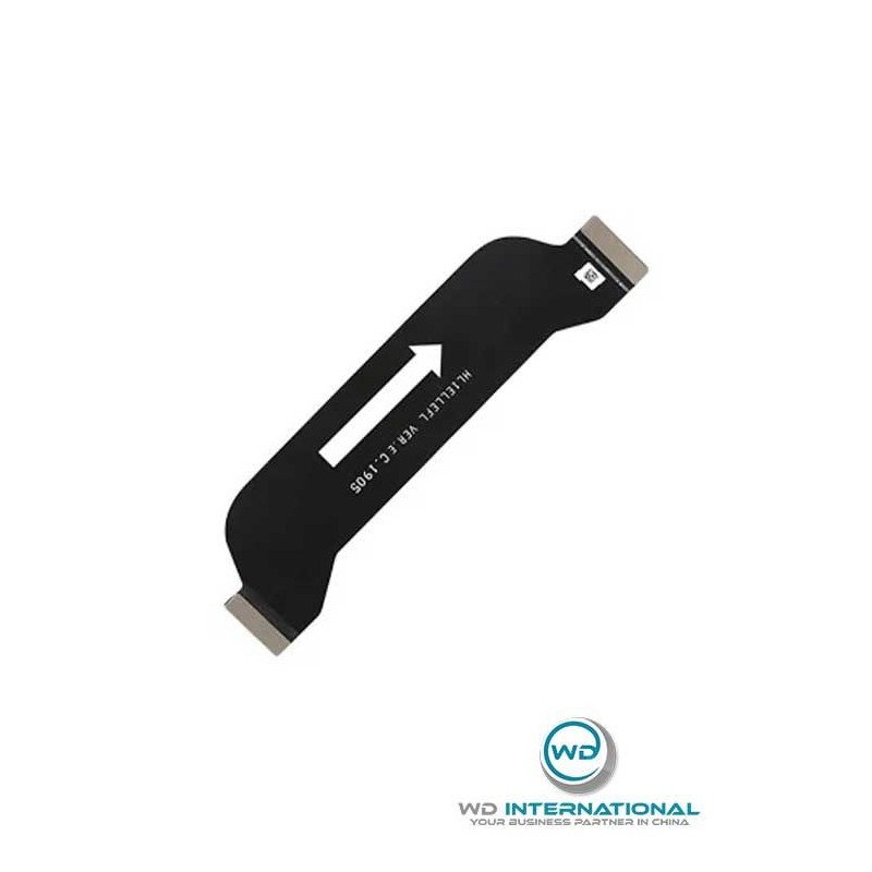 Nappe carte mère Huawei P30