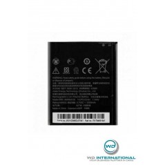 Batería HTC Désire 616 / Dual Sim