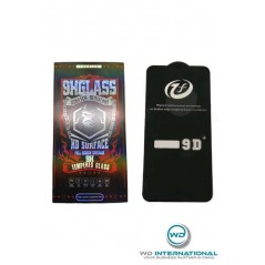 Verre trempé 3D HD Surface Huawei MATE 30