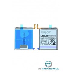 Batterie Samsung Note 10 Service Pack
