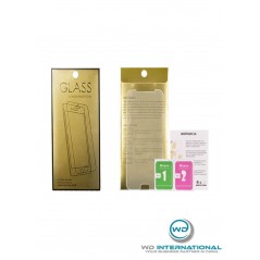 10 Verres Trempés Honor 8X