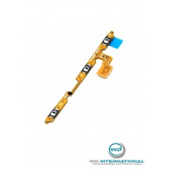 Nappe Power Samsung A10 / A20E