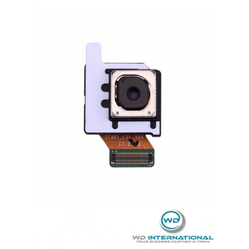 Caméra arrière Samsung S9