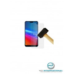 10 Verres trempés Honor View 10