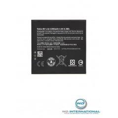 Batterie Nokia BV-L4A pour Nokia Lumia 830