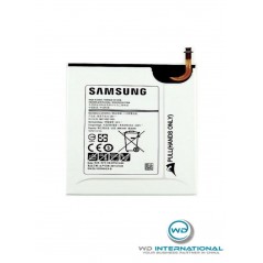Batterie Samsung Tab E 9.6"  T56-T561