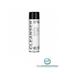 Spray Désoxydation Cleanser IPA Plus 600ml