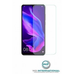 10 verres trempé huawei y5 2019