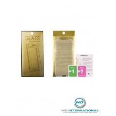 10 verres trempé Samsung Note 10