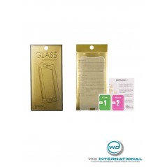 10 verres trempés Xiaomi Redmi Note 5A