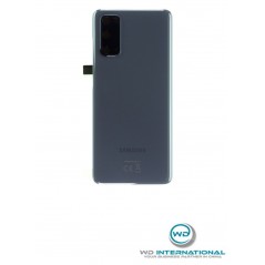 Back cover Samsung S20 Gris Service Pack