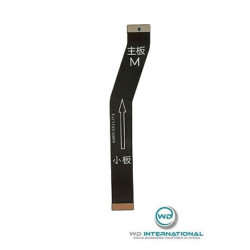 Nappe carte mère pour Huawei P smart 2019