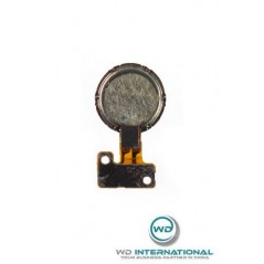 Vibreur pour Huawei Ascend Mate 8