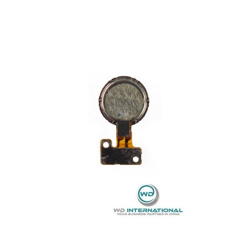 Vibreur pour Huawei Ascend Mate 8