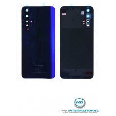 Back cover origine constructeur Bleu Honor 20