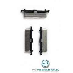 Bouton de volume pour S6