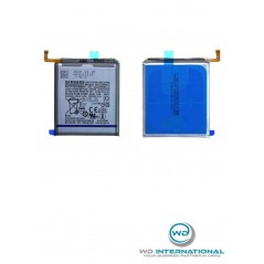 Batterie BG986A Samsung S20 Plus Service Pack