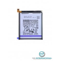 Batterie BG988A Samsung S20 Ultra Service Pack