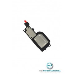 Haut parleur Huawei Psmart Z