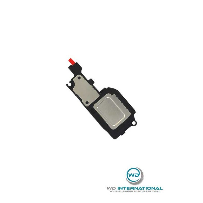 Haut parleur Huawei Psmart Z