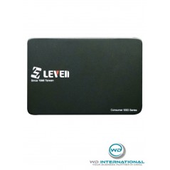 Leven SSD 2.5" 512GB